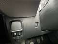 Peugeot 108 108 1.0 e-VTi Active Zwart - thumbnail 5