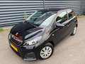 Peugeot 108 108 1.0 e-VTi Active Zwart - thumbnail 3