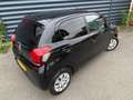 Peugeot 108 108 1.0 e-VTi Active Zwart - thumbnail 11