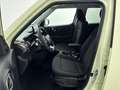 Hyundai Inster Evolve Sky Plus 49 kWh | Incl. €3200,- Inruilbonus Geel - thumbnail 9