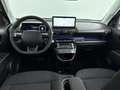 Hyundai Inster Evolve Sky Plus 49 kWh | Incl. €3200,- Inruilbonus Geel - thumbnail 11