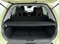 Hyundai Inster Evolve Sky Plus 49 kWh | Incl. €3200,- Inruilbonus Geel - thumbnail 20
