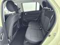 Hyundai Inster Evolve Sky Plus 49 kWh | Incl. €3200,- Inruilbonus Geel - thumbnail 10