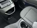 Hyundai Inster Evolve Sky Plus 49 kWh | Incl. €3200,- Inruilbonus Geel - thumbnail 25