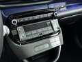 Hyundai Inster Evolve Sky Plus 49 kWh | Incl. €3200,- Inruilbonus Geel - thumbnail 15