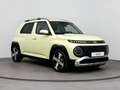 Hyundai Inster Evolve Sky Plus 49 kWh | Incl. €3200,- Inruilbonus Geel - thumbnail 7
