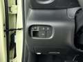 Hyundai Inster Evolve Sky Plus 49 kWh | Incl. €3200,- Inruilbonus Geel - thumbnail 27