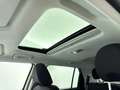 Hyundai Inster Evolve Sky Plus 49 kWh | Incl. €3200,- Inruilbonus Geel - thumbnail 21