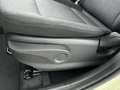 Hyundai Inster Evolve Sky Plus 49 kWh | Incl. €3200,- Inruilbonus Geel - thumbnail 23