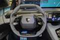 Peugeot 3008 GT Hybrid 145 e-DCS6 Weiß - thumbnail 18