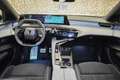 Peugeot 3008 GT Hybrid 145 e-DCS6 Weiß - thumbnail 16