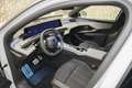 Peugeot 3008 GT Hybrid 145 e-DCS6 Weiß - thumbnail 9