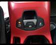 Jeep Renegade Renegade 2.0 mjt Deserthawk 4wd 170cv auto Amarillo - thumbnail 20