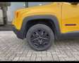 Jeep Renegade Renegade 2.0 mjt Deserthawk 4wd 170cv auto Geel - thumbnail 10