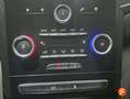 Renault Megane 1.3 TCe GPF Limited 103kW Gris - thumbnail 16