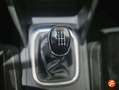 Renault Megane 1.3 TCe GPF Limited 103kW Gris - thumbnail 17