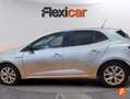 Renault Megane 1.3 TCe GPF Limited 103kW Gris - thumbnail 4