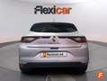 Renault Megane 1.3 TCe GPF Limited 103kW Gris - thumbnail 7