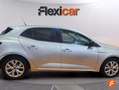 Renault Megane 1.3 TCe GPF Limited 103kW Gris - thumbnail 9