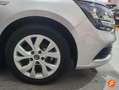 Renault Megane 1.3 TCe GPF Limited 103kW Gris - thumbnail 23