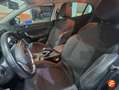 Renault Megane 1.3 TCe GPF Limited 103kW Gris - thumbnail 19