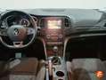 Renault Megane 1.3 TCe GPF Limited 103kW Gris - thumbnail 11