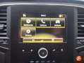Renault Megane 1.3 TCe GPF Limited 103kW Gris - thumbnail 15