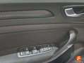 Renault Megane 1.3 TCe GPF Limited 103kW Gris - thumbnail 18