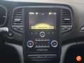 Renault Megane 1.3 TCe GPF Limited 103kW Gris - thumbnail 14