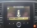 Renault Megane 1.3 TCe GPF Limited 103kW Gris - thumbnail 22