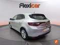 Renault Megane 1.3 TCe GPF Limited 103kW Gris - thumbnail 5