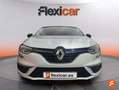 Renault Megane 1.3 TCe GPF Limited 103kW Gris - thumbnail 2