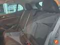 Renault Megane 1.3 TCe GPF Limited 103kW Gris - thumbnail 20
