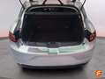 Renault Megane 1.3 TCe GPF Limited 103kW Gris - thumbnail 10