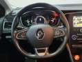 Renault Megane 1.3 TCe GPF Limited 103kW Gris - thumbnail 12