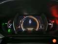 Renault Megane 1.3 TCe GPF Limited 103kW Gris - thumbnail 13