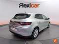 Renault Megane 1.3 TCe GPF Limited 103kW Gris - thumbnail 8