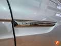 Renault Megane 1.3 TCe GPF Limited 103kW Gris - thumbnail 21