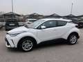 Toyota C-HR C-HR I 2020 1.8h Business e-cvt - Prezzo vero Bianco - thumbnail 14