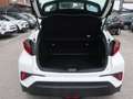 Toyota C-HR C-HR I 2020 1.8h Business e-cvt - Prezzo vero Bianco - thumbnail 11