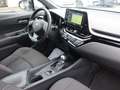 Toyota C-HR C-HR I 2020 1.8h Business e-cvt - Prezzo vero Bianco - thumbnail 8