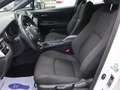 Toyota C-HR C-HR I 2020 1.8h Business e-cvt - Prezzo vero Bianco - thumbnail 6