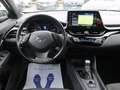 Toyota C-HR C-HR I 2020 1.8h Business e-cvt - Prezzo vero Bianco - thumbnail 5