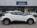 Toyota C-HR C-HR I 2020 1.8h Business e-cvt - Prezzo vero Bianco - thumbnail 15