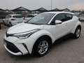 Toyota C-HR C-HR I 2020 1.8h Business e-cvt - Prezzo vero Bianco - thumbnail 1