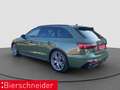 Audi A4 Av 40 TFSI S Line competition 19 AHK ACC 360 Grün - thumbnail 7