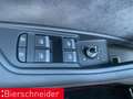 Audi A4 Av 40 TFSI S Line competition 19 AHK ACC 360 Grün - thumbnail 27