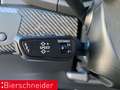 Audi A4 Av 40 TFSI S Line competition 19 AHK ACC 360 Grün - thumbnail 19