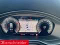 Audi A4 Av 40 TFSI S Line competition 19 AHK ACC 360 Grün - thumbnail 15