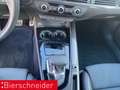 Audi A4 Av 40 TFSI S Line competition 19 AHK ACC 360 Grün - thumbnail 16